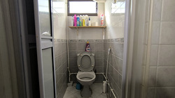 Kallang Bahru (Kallang/Whampoa),  #438875711